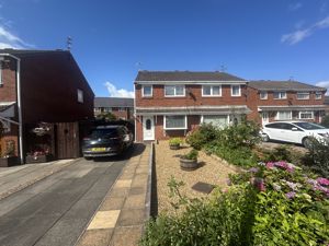 Photo 13- click for photo gallery